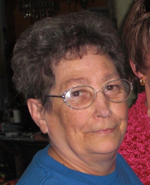Obituary of Dela "Dee" Hope Hopkins