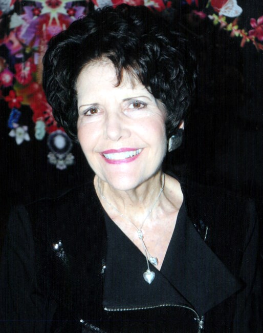 Obituary of Linda Lee Jones Jacobson