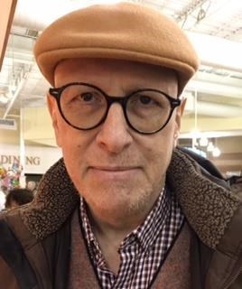 Obituary of David M. Haber