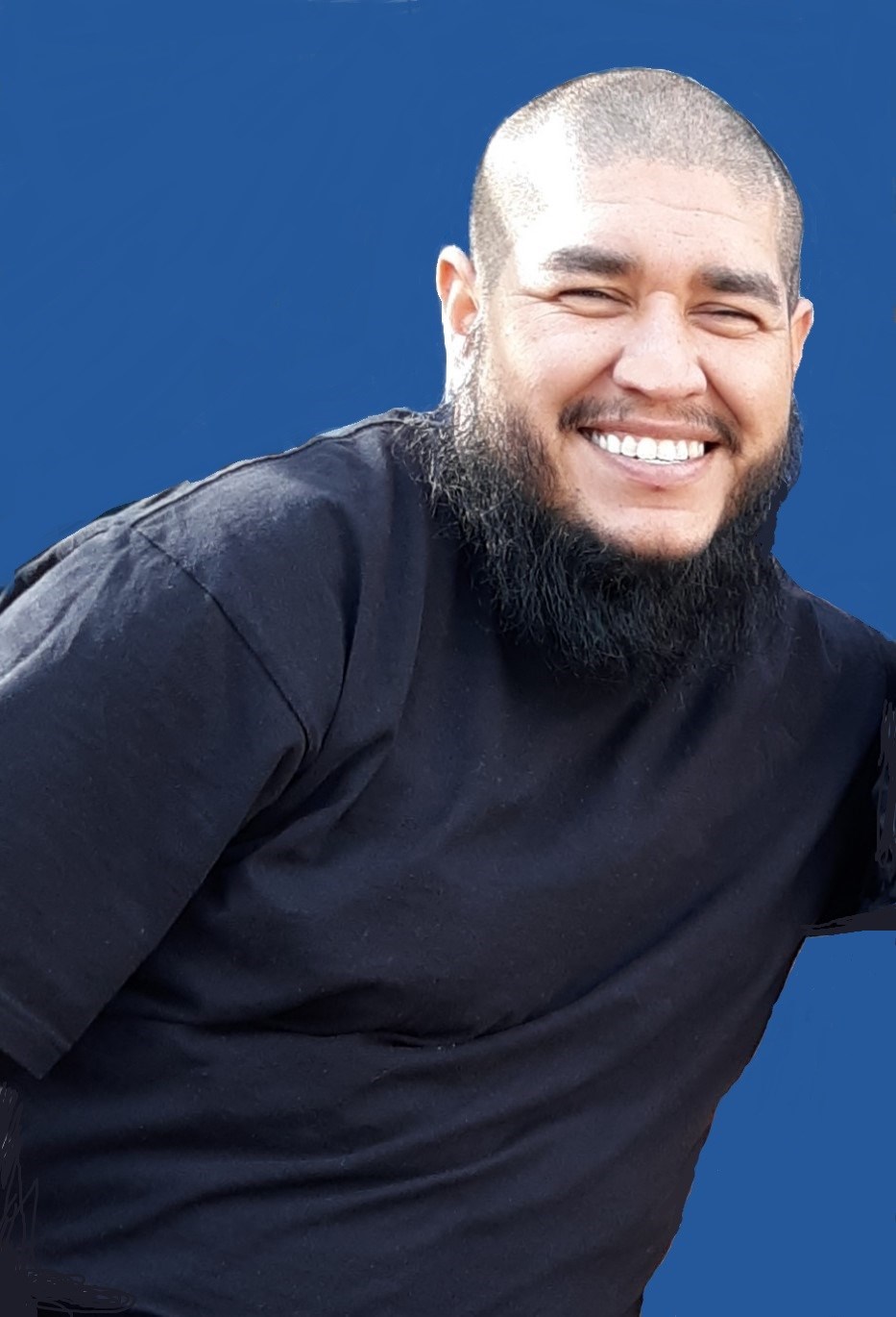 Obituary of Hector Quintero