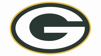 Obituary of Robert P. Garbie Sr.