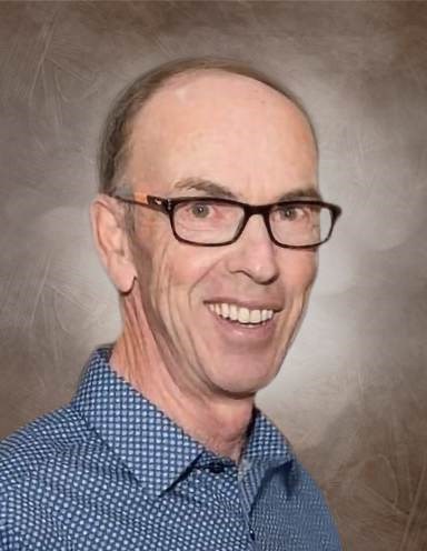 Nécrologie de Denis Lavoie