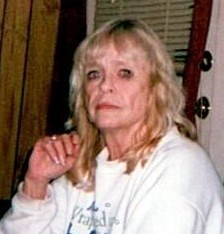 Obituary of Betsy W. Sheley