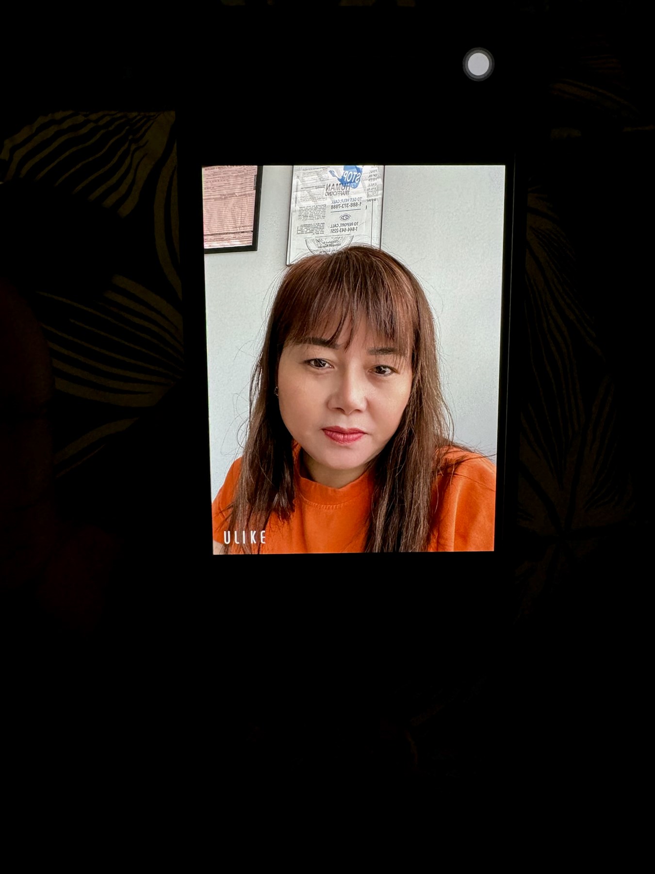 Obituary of Tuyet Thi Nguyen