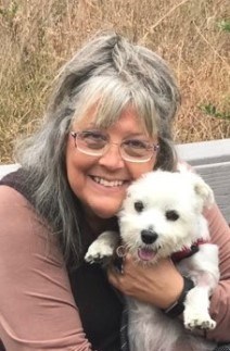 Obituary of Tammy Ann Anderson