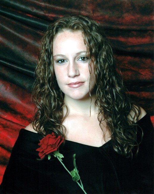 Obituary of Stephanie Daniele Boller