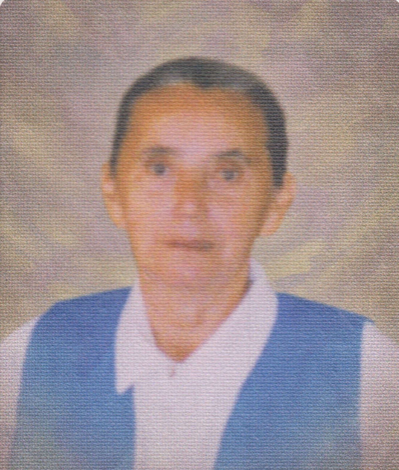 Virginia Orellana Medina Obituary Glendora, CA