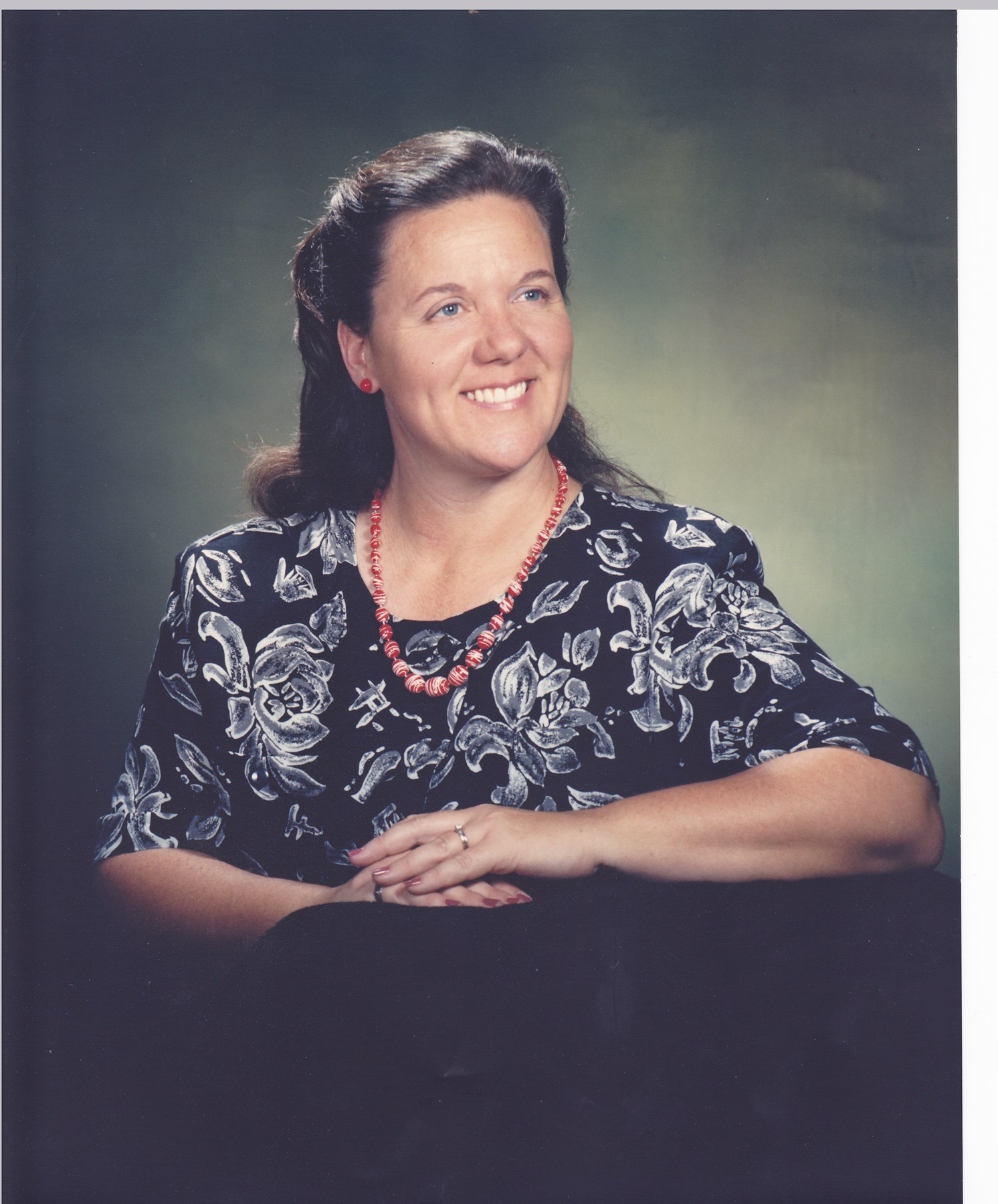 Avis de décès de Linda F. Torno