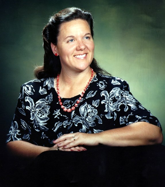 Avis de décès de Linda F. Torno