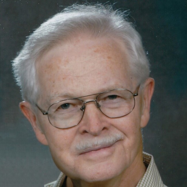 Obituary of Don Snider