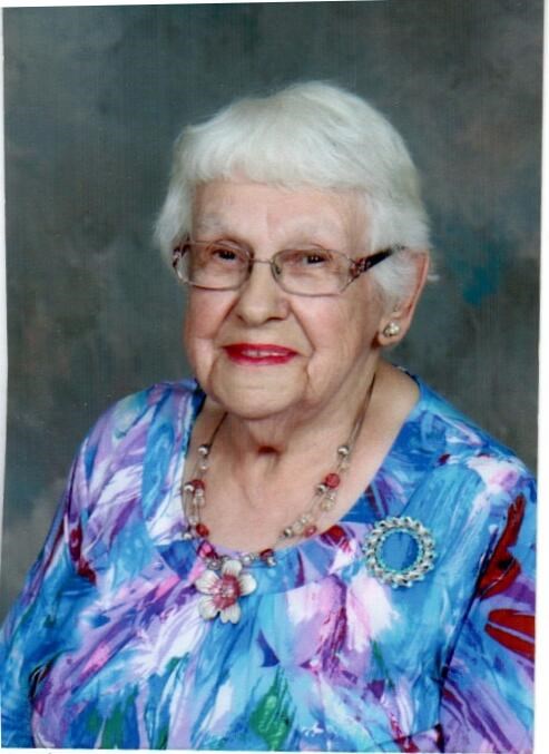 Obituary of Reta Mary (Pilon) Heath