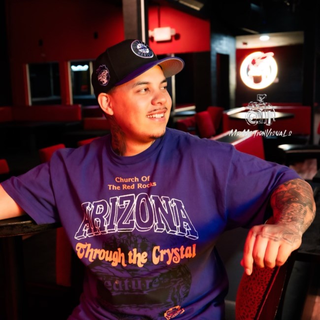 Obituary of Travis Epati Kupono’olani Nofoa