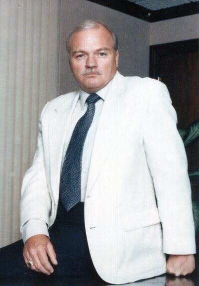 Obituary of Timothy Dale Price