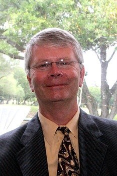 Obituary of William Ryal Jensen