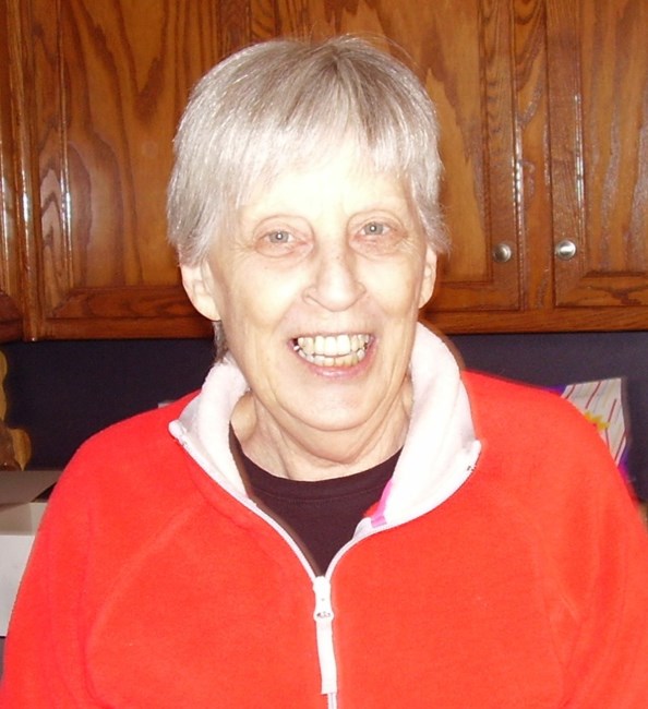 Obituary of Carle Graham