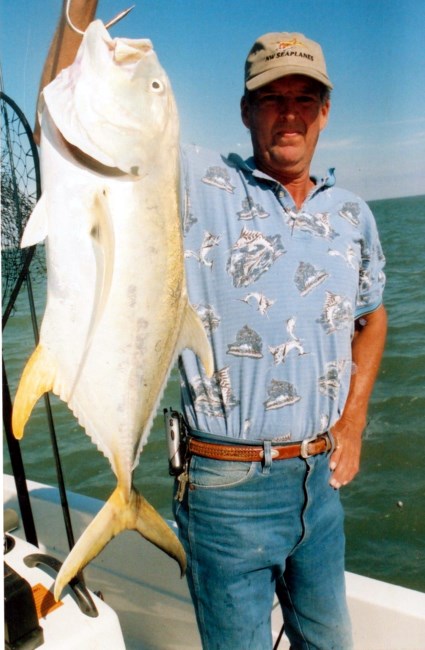 Obituario de Michael Allen Osborne