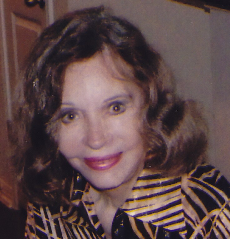 Obituary of Connie Lynette Nelson