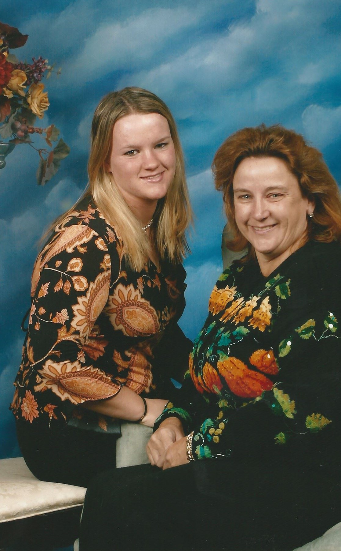 Tory W. Brooks Obituary Albion NY