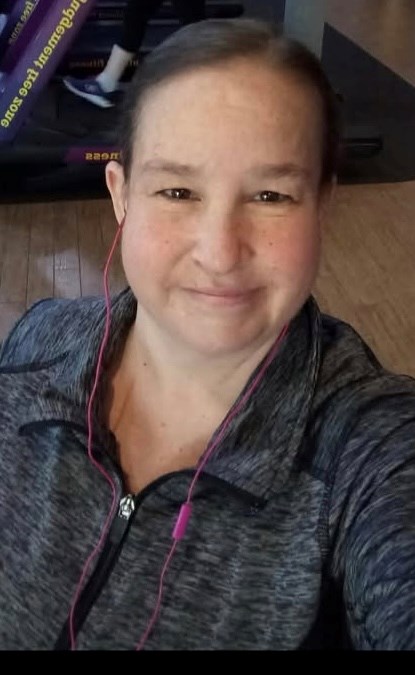 Obituary of Susan Reed