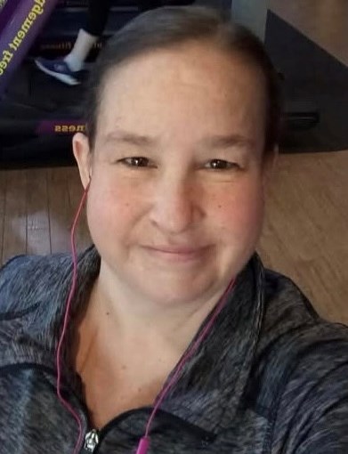 Obituary of Susan Reed