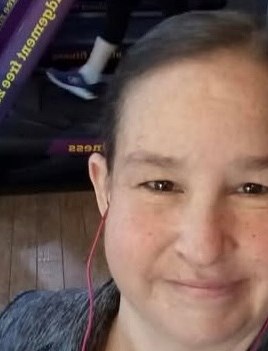 Susan Reed Obituary - Uncasville, CT