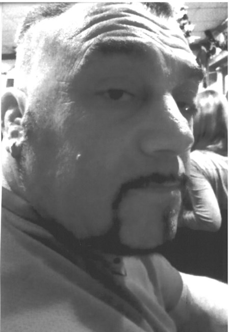 Obituary of Michele Arzano Jr.