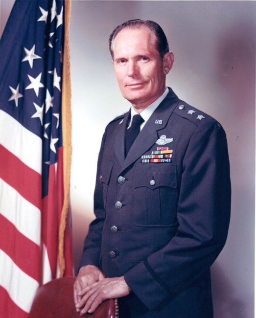 Obituary of Joseph Thomas Scepansky