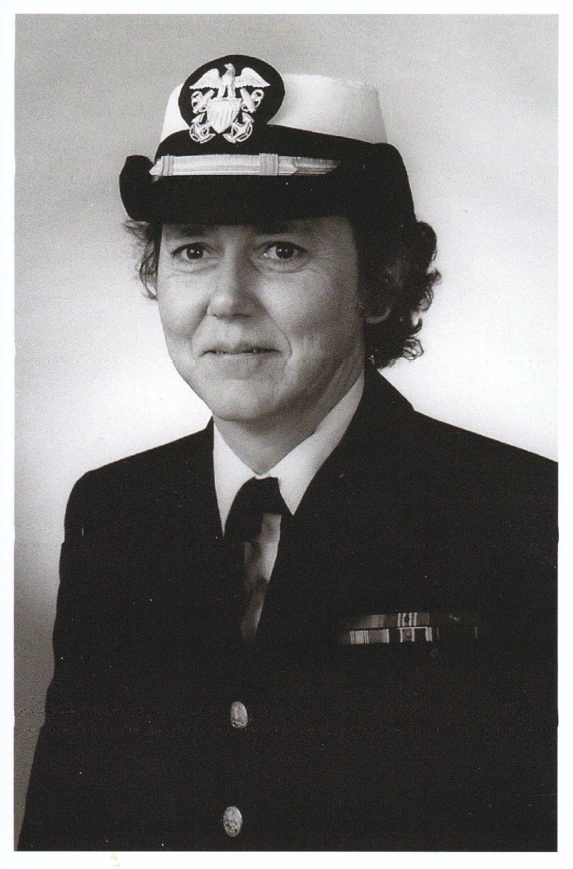 Shirley Hough Obituary Virginia Beach, VA