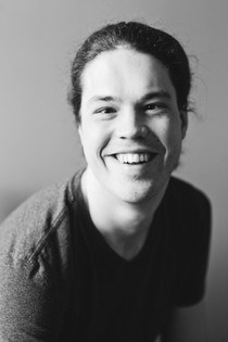 Obituary of Preston Carter Ulrich