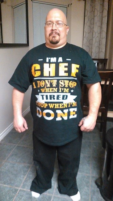 Obituary of Robert Alva Jones