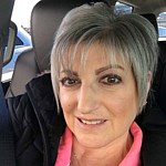 Kathleen Catanzaro