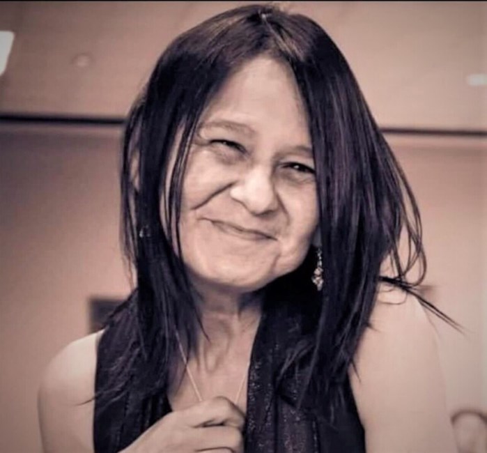 Obituary of Karen Ruth Jolicoeur Kelly