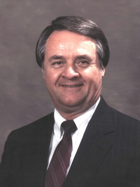 Obituary of Lawrence Nelson Bourn