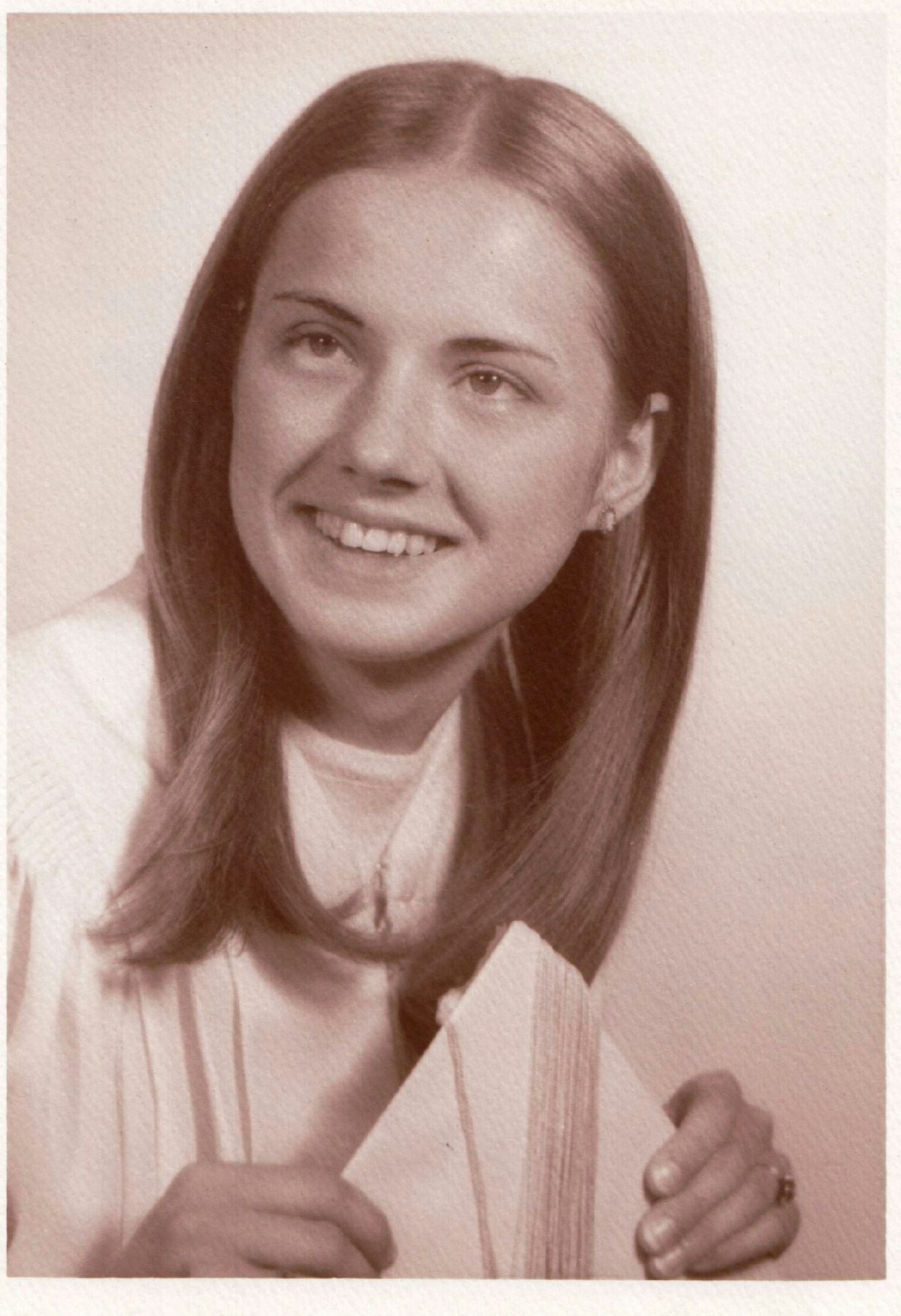 Mcgonigle Funeral Home Sharon Pafav Events - mc8lklp