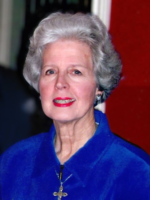 Obituary of Amelia White Booker