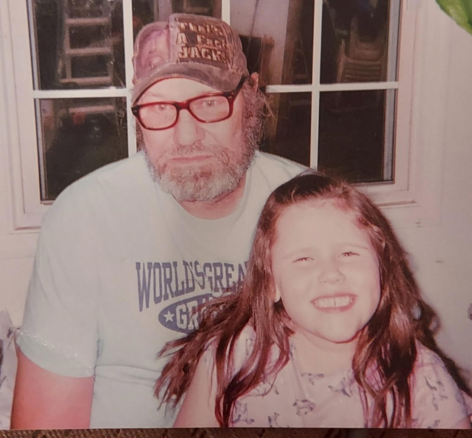 Obituary of John William Bolen Jr.