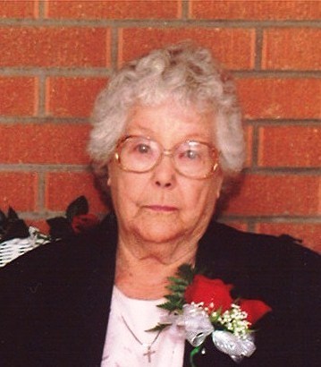 Obituary of Elsie M. Lake