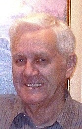 Obituary of Mr. Willis Joseph Dugas Sr.