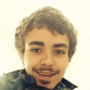 Obituary of Joshua Alexander Westgate-Morris