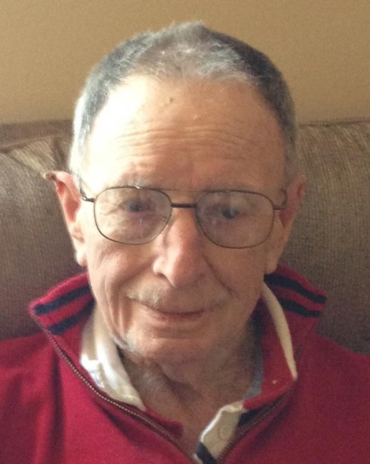 Obituary of James "Jim" Fagan