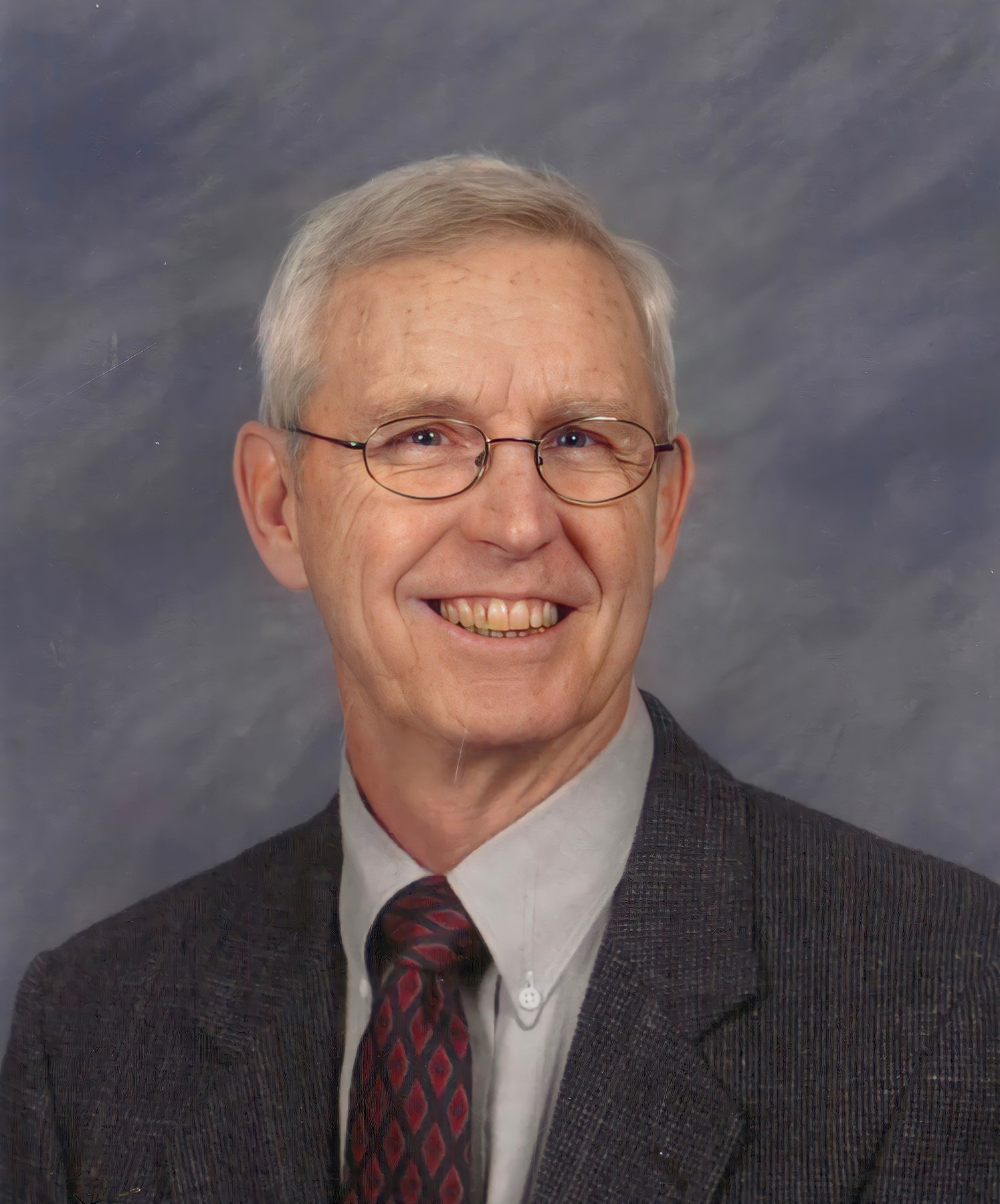 Jerry Wilburn Obituary Sulphur, LA