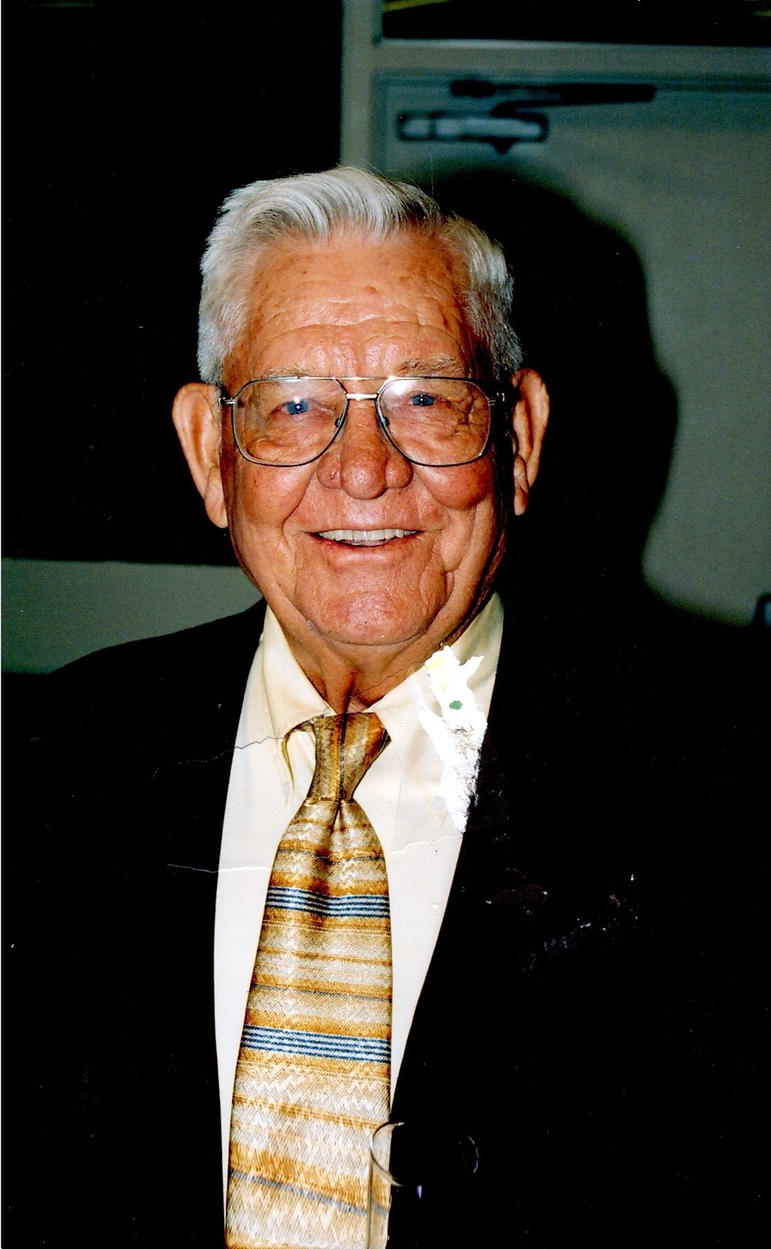 Daniel Gast Obituary Houston, TX