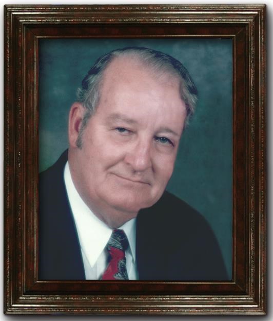 Obituary of Bobby W. Anderson