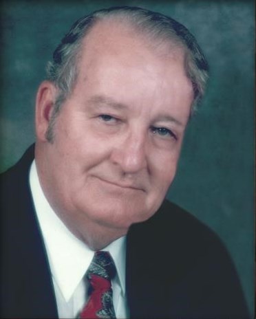 Obituary of Bobby W. Anderson