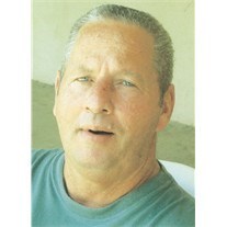 Obituary of Clinton L. Brewer