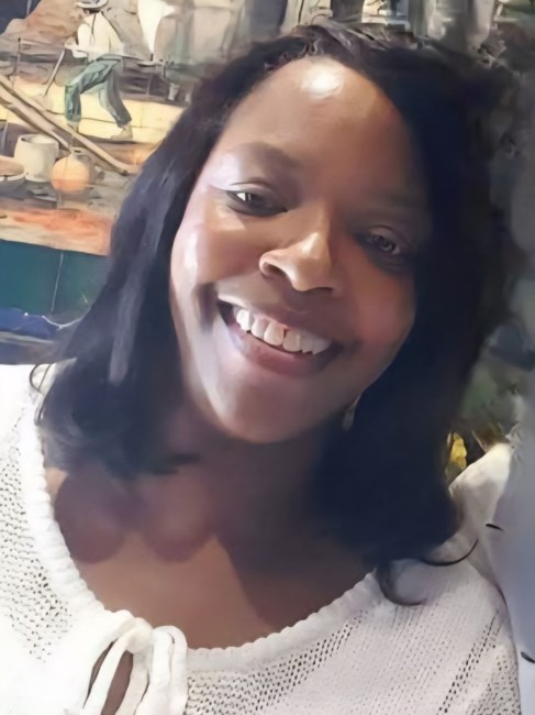 Obituary of Sheila Rose Horton