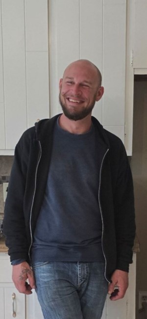 Obituary of Matthew James Brock II