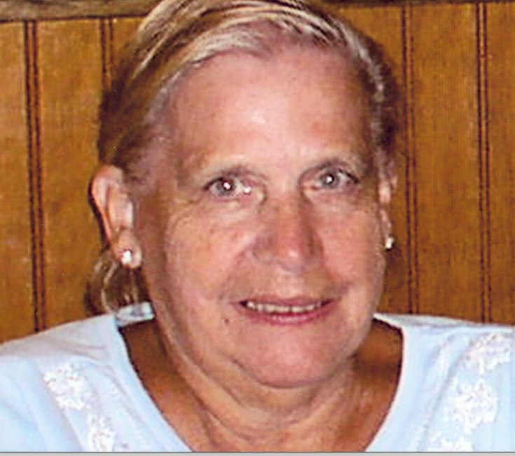 Obituary of Mrs. Rose Rosie Marie Rose Marie DeCastro Masal