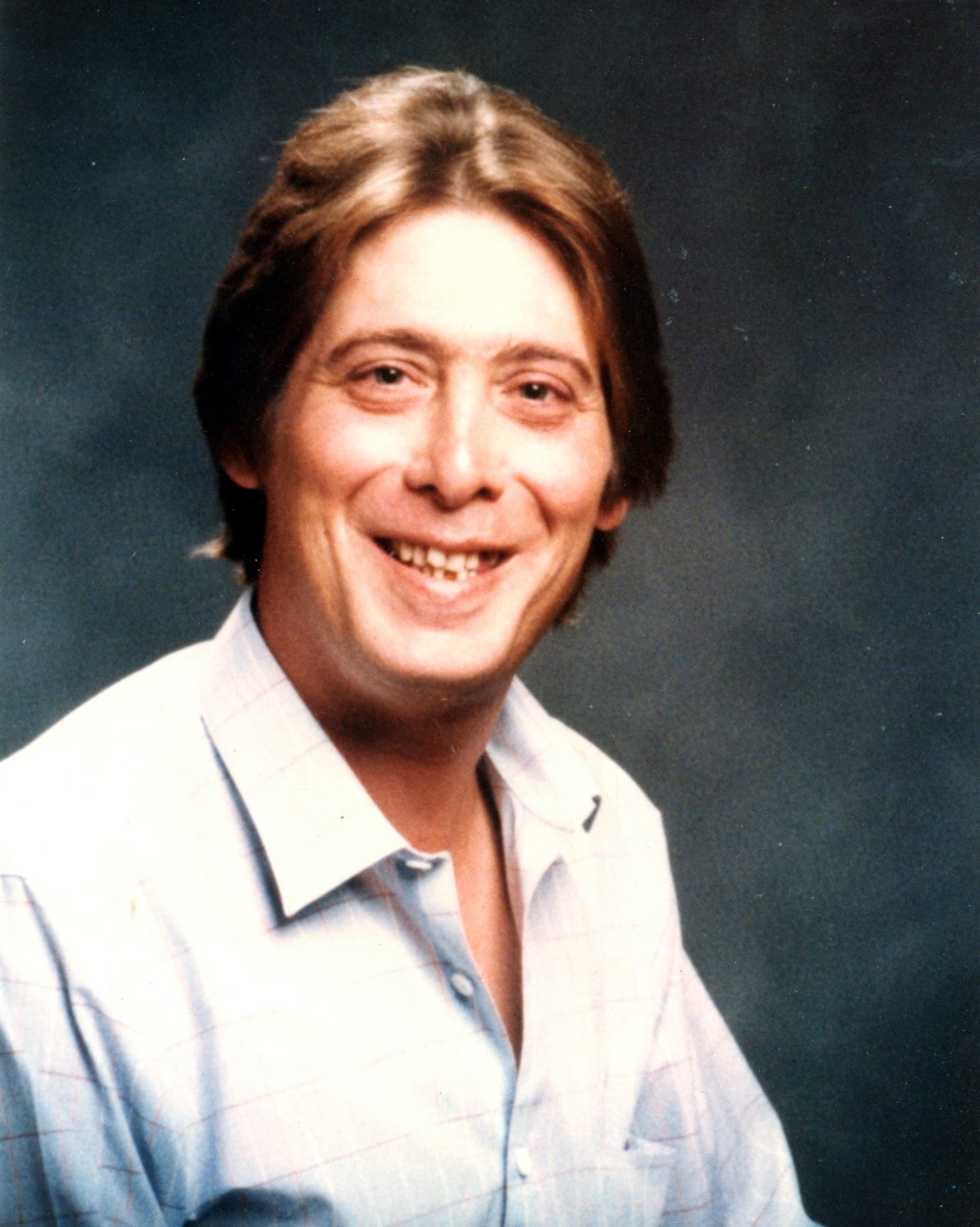 Stephen L. Massey Obituary Nashville, TN