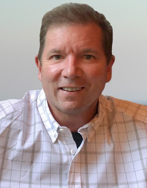 Obituary of Richard Lloyd Barrick